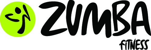 Zumba_Fitness